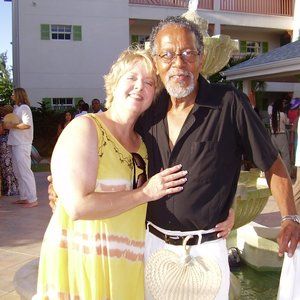 Meet your Posher, Cara